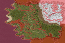 1678025331717.png