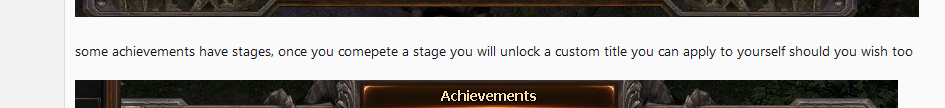 1678194361003.png