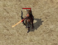 1678360908043.png
