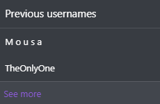 1678399345514.png