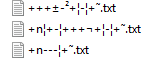 1678472797012.png