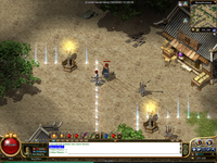Image 0.png