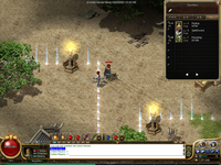 Image 1.png
