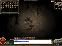 Image 2.png