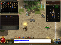 Image 3.png