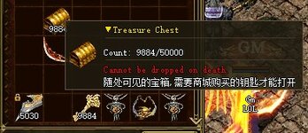 ͼƬ 29.jpg