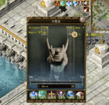 Screenshot 2023-03-15 at 3.35.41 PM.png