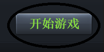 1678991888155.png