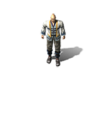 00033.PNG