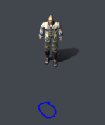 1679166760516.png