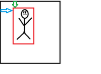 amazingphotoshopskills2.png amazingphotoshopskills2.png