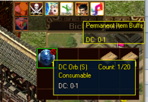 1679333576532.png 1679333576532.png