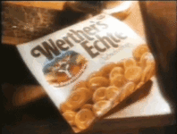 1679386927223.gif