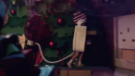 1679394088547.gif