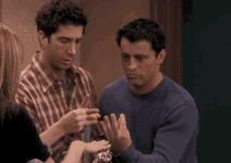 1679403702272.gif
