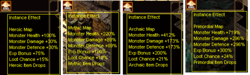 instances.png