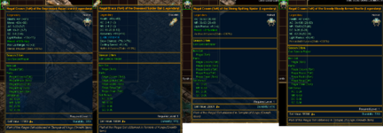 item_infusions.png
