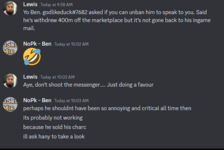 1680121606045.png