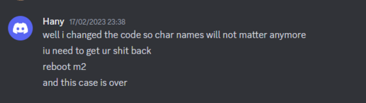 1680121962567.png