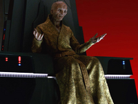 1680452315395.png