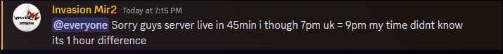 1680891404840.png