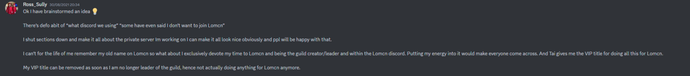 1680905104434.png