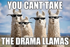 1680991835076.png