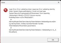 error.jpg