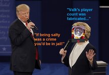 valktrump.jpg