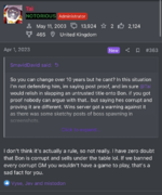 1681481117475.png