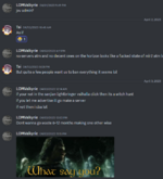 Screenshot_1.png