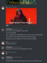 Screenshot_2.png