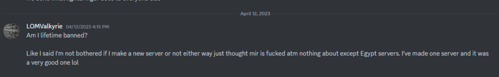 Screenshot_3.png