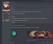 Screenshot_4.png