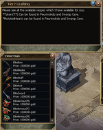 1681892421137.png