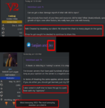 1681982362281.png