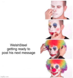 1681984375233.png