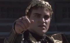 1682013979993.gif