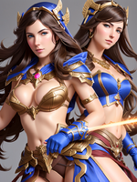 00291-1754665751.png