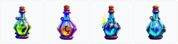 1682115379403.png