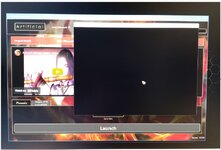 Screen shot.jpg