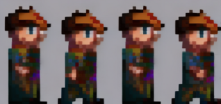 1682151756673.png