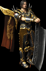 1682204580939.png