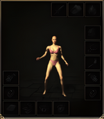 1682205194777.png