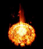 1682212439195.png