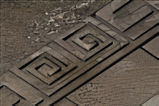 1682225505377.png