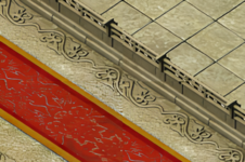 1682259980224.png