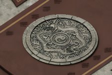 1682270775765.png