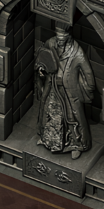 1682270863862.png