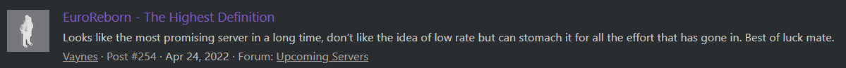 1682326290665.png
